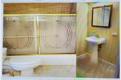 930 NE 160th St, North Miami Beach, FL 33162 - Photo 7