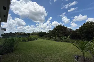 187 SE Via Sangro, Port Saint Lucie, FL 34952 - Photo 39