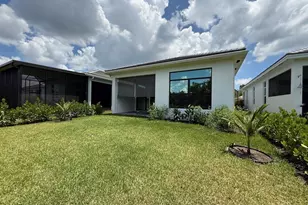 187 SE Via Sangro, Port Saint Lucie, FL 34952 - Photo 37