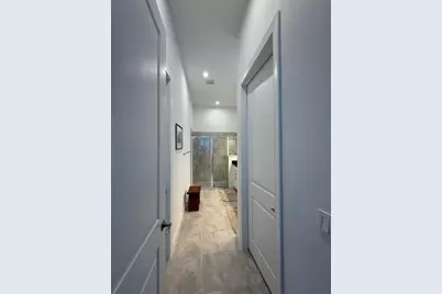 187 SE Via Sangro, Port Saint Lucie, FL 34952 - Photo 17