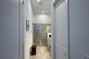 187 SE Via Sangro, Port Saint Lucie, FL 34952 - Photo 17