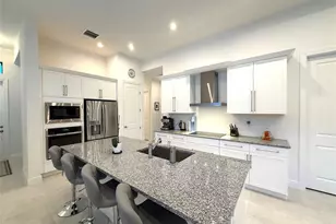 187 SE Via Sangro, Port Saint Lucie, FL 34952 - Photo 5