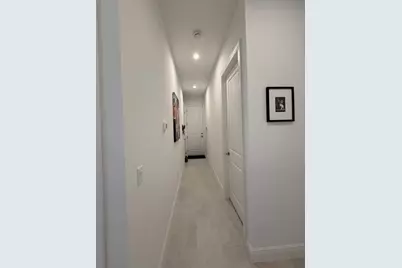 187 SE Via Sangro, Port Saint Lucie, FL 34952 - Photo 29