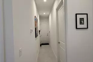 187 SE Via Sangro, Port Saint Lucie, FL 34952 - Photo 29