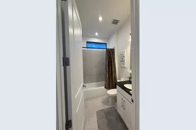 187 SE Via Sangro, Port Saint Lucie, FL 34952 - Photo 33