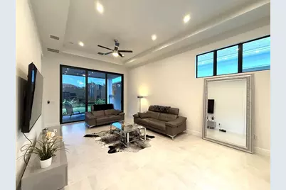 187 SE Via Sangro, Port Saint Lucie, FL 34952 - Photo 11