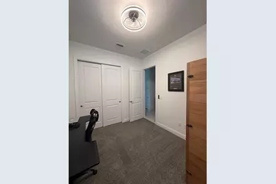 187 SE Via Sangro, Port Saint Lucie, FL 34952 - Photo 31