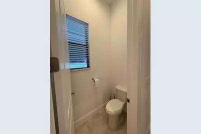 187 SE Via Sangro, Port Saint Lucie, FL 34952 - Photo 19