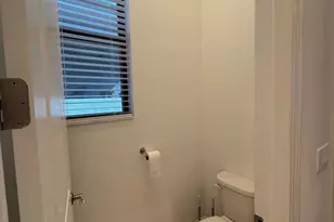 187 SE Via Sangro, Port Saint Lucie, FL 34952 - Photo 19