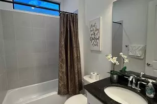 187 SE Via Sangro, Port Saint Lucie, FL 34952 - Photo 35