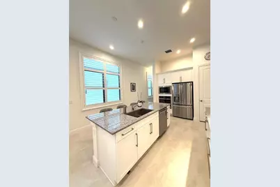 187 SE Via Sangro, Port Saint Lucie, FL 34952 - Photo 7