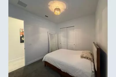187 SE Via Sangro, Port Saint Lucie, FL 34952 - Photo 27