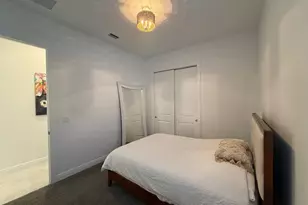 187 SE Via Sangro, Port Saint Lucie, FL 34952 - Photo 27