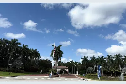 187 SE Via Sangro, Port Saint Lucie, FL 34952 - Photo 47