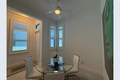 187 SE Via Sangro, Port Saint Lucie, FL 34952 - Photo 25
