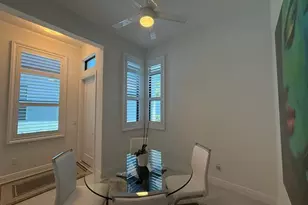 187 SE Via Sangro, Port Saint Lucie, FL 34952 - Photo 25