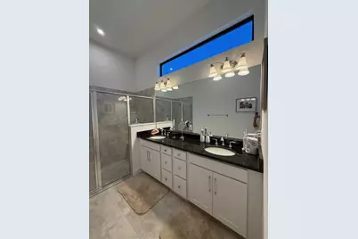 187 SE Via Sangro, Port Saint Lucie, FL 34952 - Photo 21