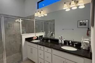 187 SE Via Sangro, Port Saint Lucie, FL 34952 - Photo 21