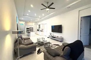 187 SE Via Sangro, Port Saint Lucie, FL 34952 - Photo 9