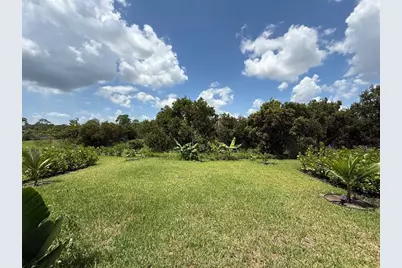 187 SE Via Sangro, Port Saint Lucie, FL 34952 - Photo 41