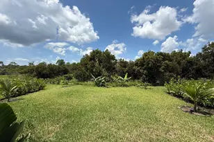 187 SE Via Sangro, Port Saint Lucie, FL 34952 - Photo 41