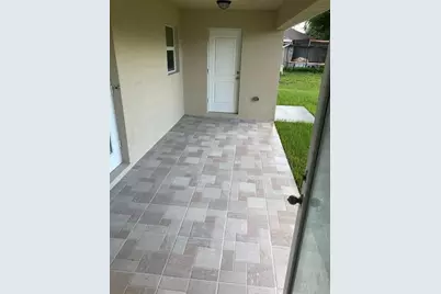 1857 SW Certosa Road, Port Saint Lucie, FL 34953 - Photo 29