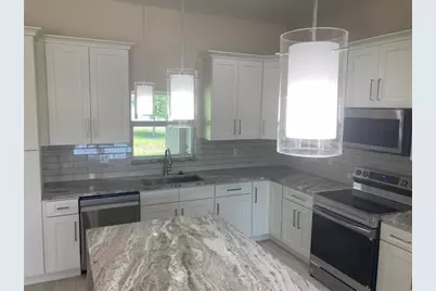 1857 SW Certosa Road, Port Saint Lucie, FL 34953 - Photo 9