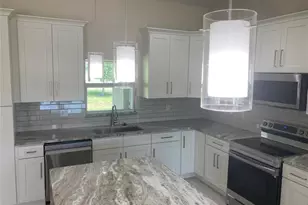 1857 SW Certosa Rd, Port Saint Lucie, FL 34953 - Photo 9