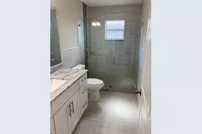 1857 SW Certosa Road, Port Saint Lucie, FL 34953 - Photo 27