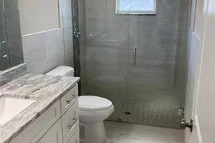 1857 SW Certosa Rd, Port Saint Lucie, FL 34953 - Photo 27