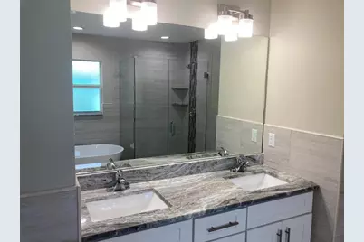 1857 SW Certosa Road, Port Saint Lucie, FL 34953 - Photo 23