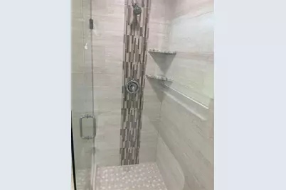 1857 SW Certosa Road, Port Saint Lucie, FL 34953 - Photo 21