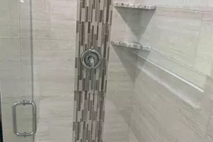 1857 SW Certosa Rd, Port Saint Lucie, FL 34953 - Photo 21