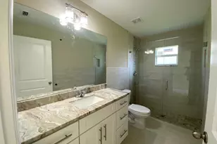 1857 SW Certosa Rd, Port Saint Lucie, FL 34953 - Photo 25