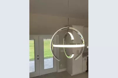 1857 SW Certosa Road, Port Saint Lucie, FL 34953 - Photo 7