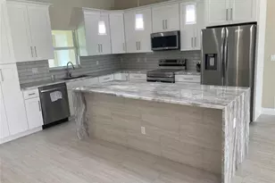 1857 SW Certosa Rd, Port Saint Lucie, FL 34953 - Photo 11