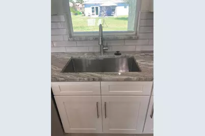 1857 SW Certosa Road, Port Saint Lucie, FL 34953 - Photo 15