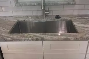 1857 SW Certosa Rd, Port Saint Lucie, FL 34953 - Photo 15