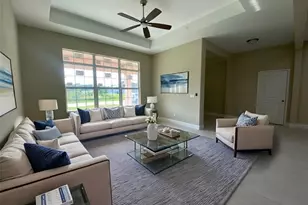 1857 SW Certosa Rd, Port Saint Lucie, FL 34953 - Photo 3