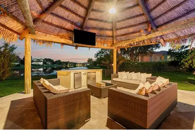 11382  Redberry Drive, Davie, FL 33330 - Photo 59