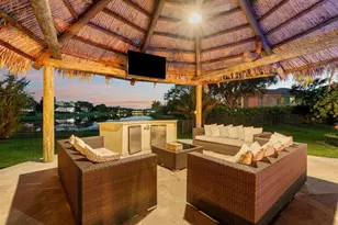 11382 Redberry Dr, Davie, FL 33330 - Photo 59