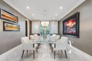 11382 Redberry Dr, Davie, FL 33330 - Photo 15