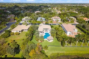 11382 Redberry Dr, Davie, FL 33330 - Photo 5