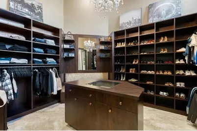 11382  Redberry Drive, Davie, FL 33330 - Photo 35