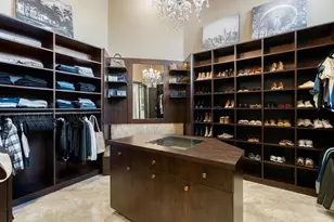 11382 Redberry Dr, Davie, FL 33330 - Photo 35