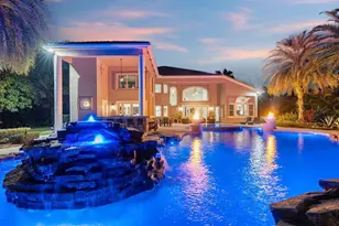 11382 Redberry Dr, Davie, FL 33330 - Photo 61