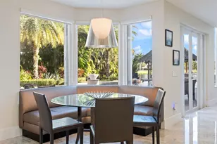 11382 Redberry Dr, Davie, FL 33330 - Photo 19