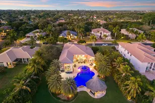 11382 Redberry Dr, Davie, FL 33330 - Photo 9