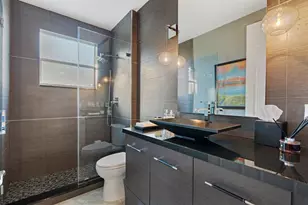 11382 Redberry Dr, Davie, FL 33330 - Photo 25