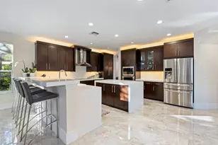 11382 Redberry Dr, Davie, FL 33330 - Photo 17